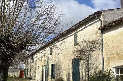 Maison 6 pièces 259000 €