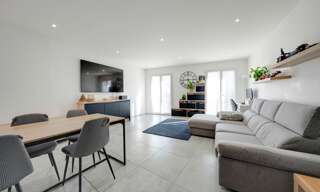 Appartement 3 Pièces 68 m² à vendre à Simiane-Collongue (13109)