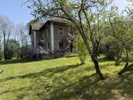 Maison de caractère 197m² hab — photo 2