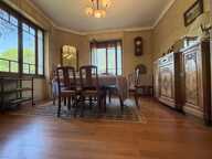 Maison de caractère 197m² hab — photo 4