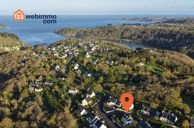 Maison 4 pièces 260000 €