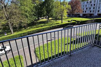 Appartement 3 pièces 130000 €