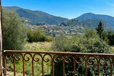 Maison 4 pièces 390000 €