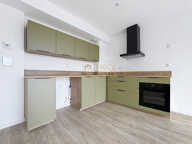 SUPERBE T2 COIN NUIT DANS RESIDENCE NEUVE A MERLIMONT AVEC C — photo 3