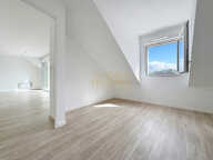 SUPERBE T2 COIN NUIT DANS RESIDENCE NEUVE A MERLIMONT AVEC C — photo 4