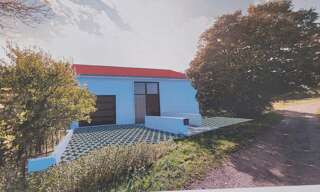 Maison 5 Pièces 130 m² à vendre à Landremont (54380)