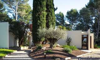 Maison 5 Pièces 189 m² à vendre à Aix-en-Provence (13100)