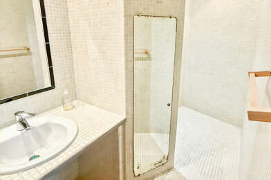 Appartement 3 pièces 450000 €