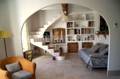 Appartement 6 pièces 400000 €