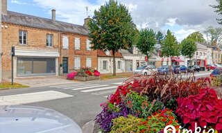 Photo N° 2