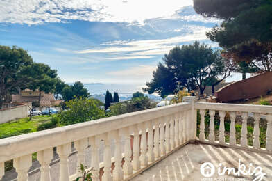 Maison 7 pièces 540000 €