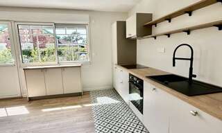 Maison 4 Pièces 78 m² à vendre à Soulac-sur-Mer (33780)