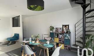 Appartement 4 Pièces 85 m² à vendre à Saint-Vincent-de-Tyrosse (40230)