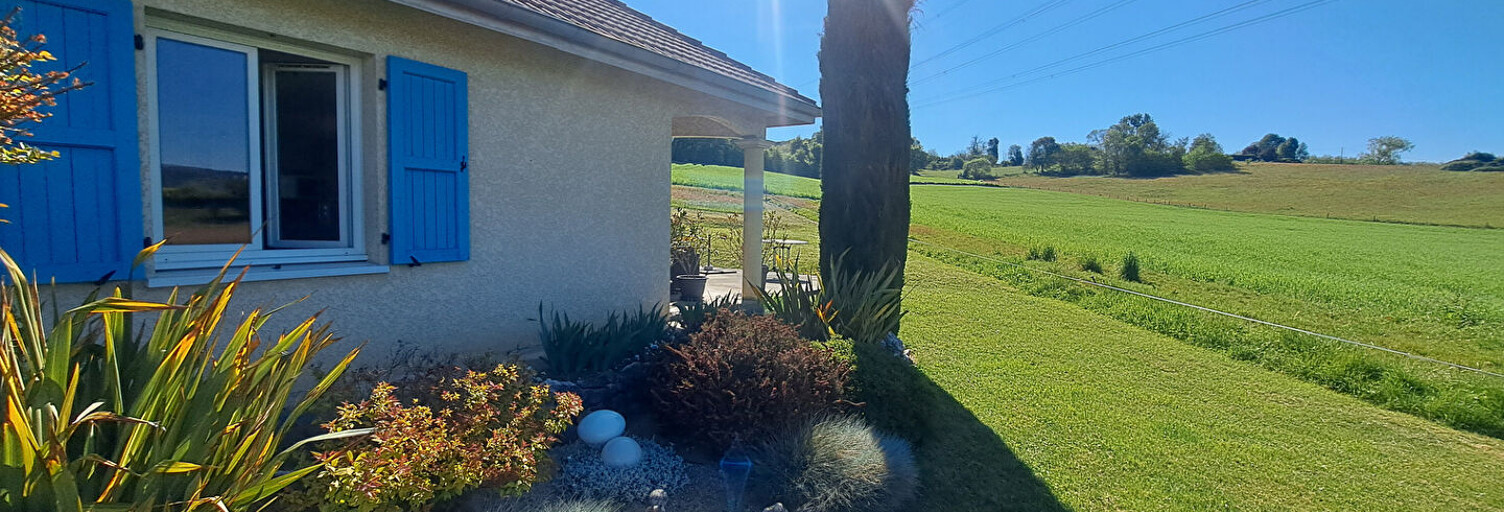 Photo N° 2