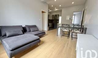 Appartement 4 Pièces 83 m² à louer à Bordeaux (33000)