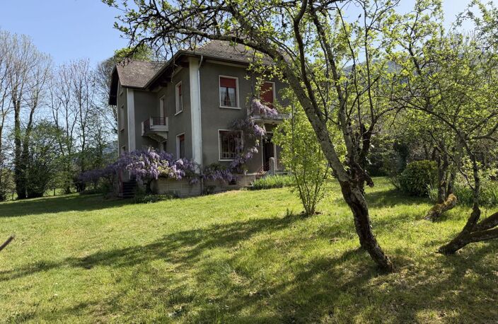 Maison de caractère 197m² hab — photo 2