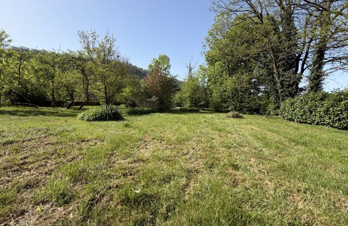 Maison de caractère 197m² hab — photo 3