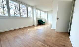 Appartement 3 Pièces 72 m² à vendre à Aix-les-Bains (73100)