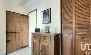 Appartement 3 Pièces 51 m² à vendre à L'Isle-sur-la-Sorgue (84800)