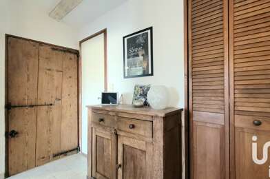 Appartement 3 pièces 189000 €