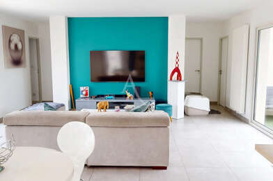 Maison 4 pièces 289000 €