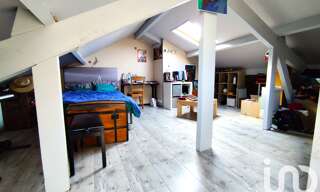 Maison 7 Pièces 122 m² à vendre à Lannion (22300)