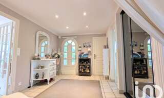 Maison 8 Pièces 174 m² à vendre à Plérin (22190)