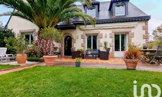 Maison 8 Pièces 174 m² à vendre à Plérin (22190)