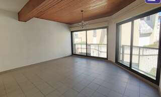 Appartement 2 Pièces 64 m² à vendre à Pamiers (09100)