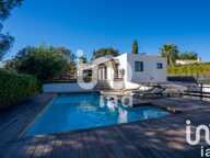 Vente Maison/villa 6 pièces — photo 2