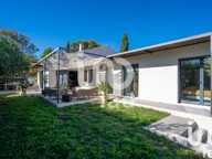 Vente Maison/villa 6 pièces — photo 3