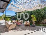 Vente Maison/villa 6 pièces — photo 4