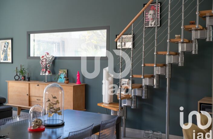 Vente Maison/villa 6 pièces — photo 5