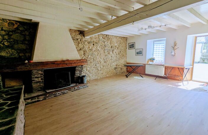 Maison — photo 2
