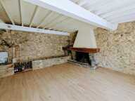 Maison — photo 3