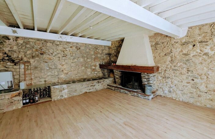 Maison — photo 3