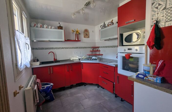 Maison — photo 5