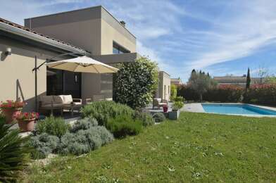 Maison 5 pièces 429000 €