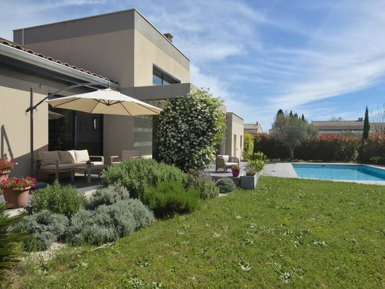 Maison — photo 1
