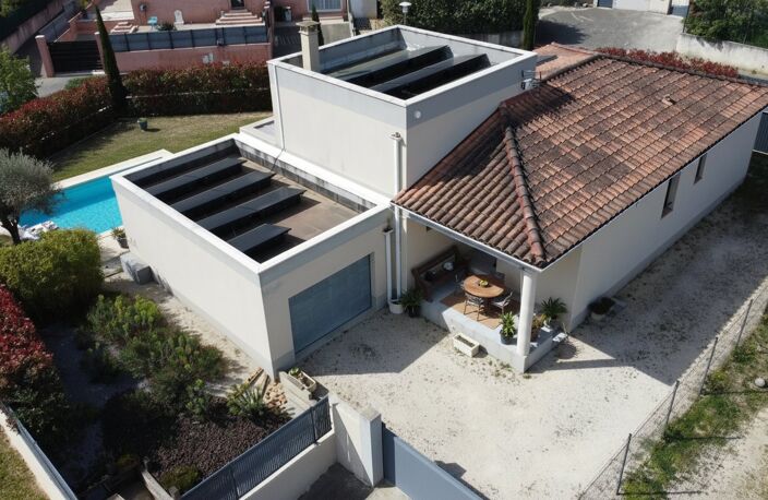 Maison — photo 3