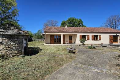 Maison 6 pièces 250000 €