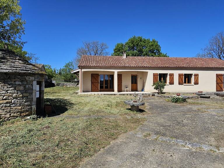Maison — photo 1