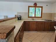 Maison — photo 3