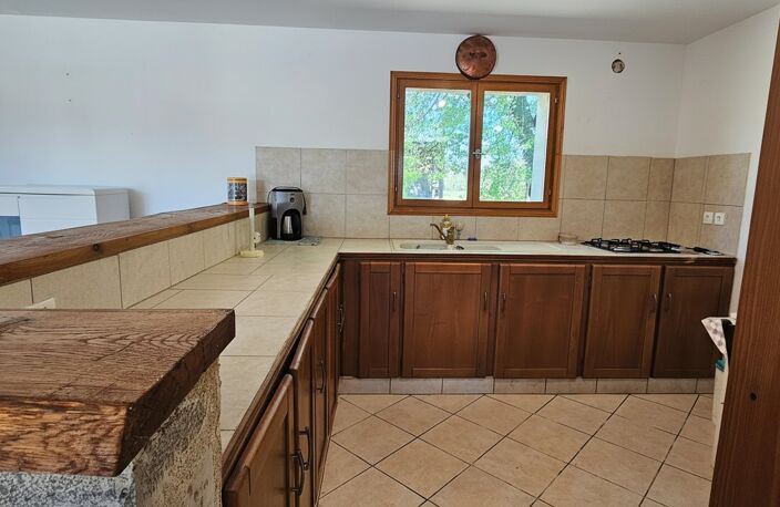 Maison — photo 3