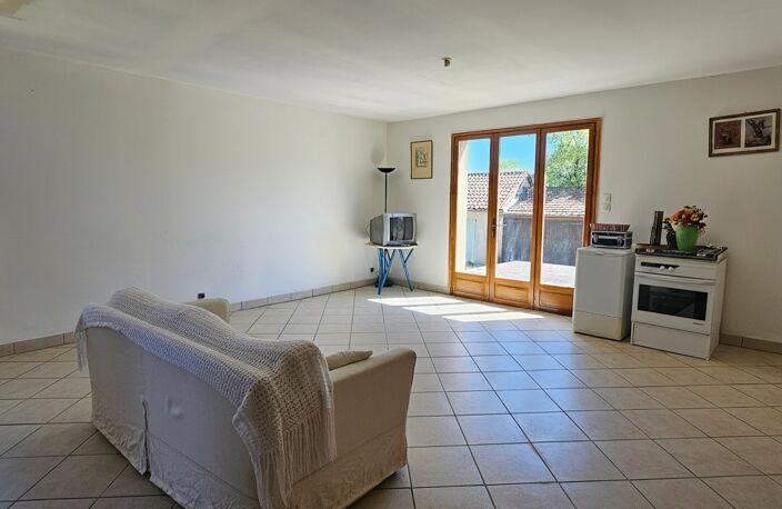 Maison — photo 4