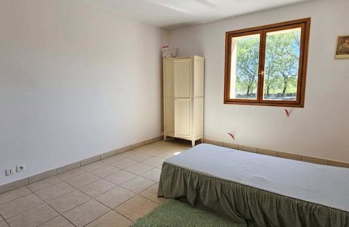 Maison — photo 5