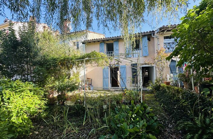 Maison — photo 2