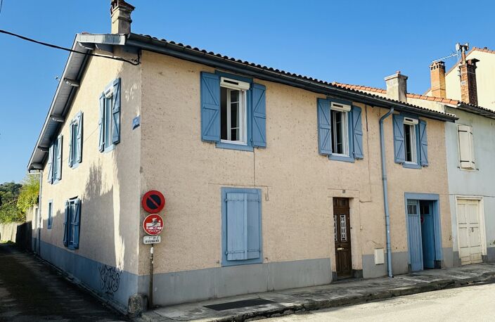 Maison — photo 3