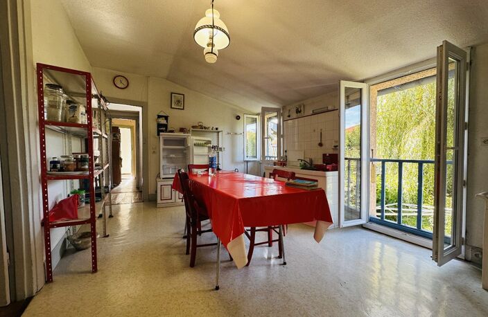 Maison — photo 5