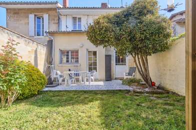 Maison 5 pièces 275000 €